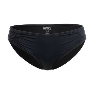 Roxy  Maillots de bain Beach Classics Hipster
