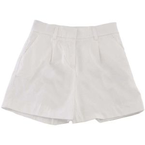 K-Way  Short enfant -