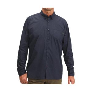 TBS  Chemise YAHIRCH