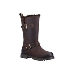 Hush puppies  Bottes enfant Mini Winnie