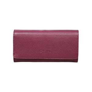 Cheval Firenze  Portefeuille Cosmo