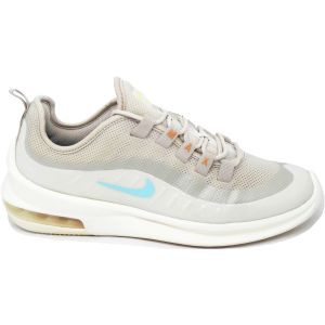 Nike  Baskets Reconditionné Air max Axis -