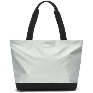 K-Way  Sac -