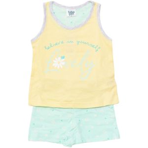 Tobogan  Pyjamas / Chemises de nuit 22117075-UNICO