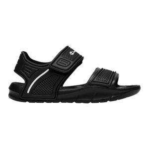 Champion  Sandales enfant S32629