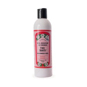Tiki  Hydratants & nourrissants 19741620