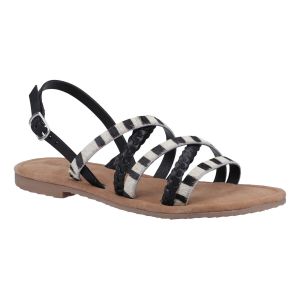 Hush puppies  Sandales Amanda