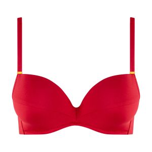 Lisca  Maillots de bain Haut maillot de bain push-up PORTOFINO