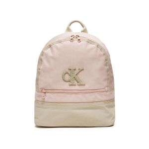 Calvin Klein Jeans  Sac a dos IU0IU00633