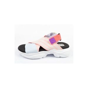 adidas  Sandales Magmur