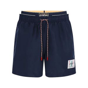 Tommy Hilfiger  Maillots de bain Maillot de bain  ref 53298 DW5 Marine