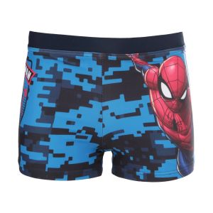 Sun City  Maillots de bain enfant BOXER SPIDERMAN