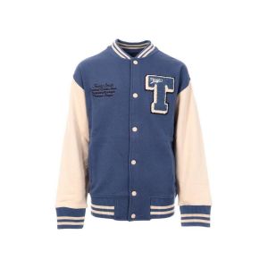 Teddy Smith  Blouson enfant 60907644D-307G