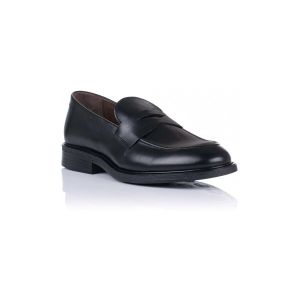 Innova  Mocassins 5000