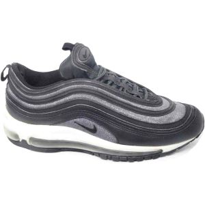 Nike  Baskets Reconditionné Air max 97 -