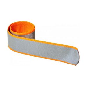 Bullet  Accessoire sport Felix