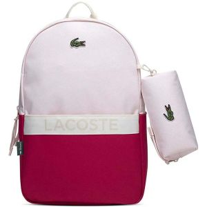 Lacoste  Sac a dos -