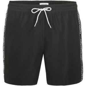 Calvin Klein Jeans  Maillots de bain Maillot de bain