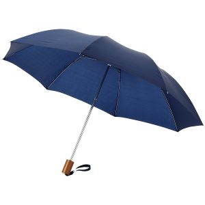 Bullet  Parapluies PF2517