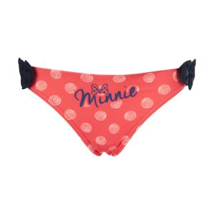 Sun City  Maillots de bain enfant MINNIE LUNARES