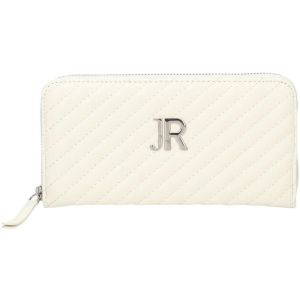 John Richmond  Portefeuille RWP25498PF