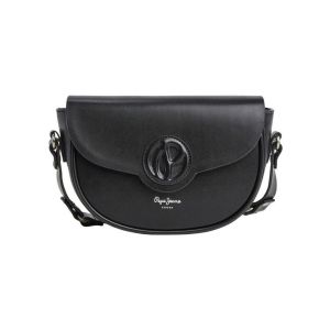 Pepe jeans  Sac à main -
