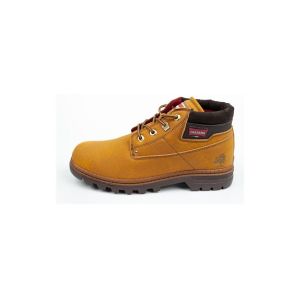 Carrera  Bottes Chukka