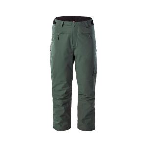 Iguana  Pantalon Otho