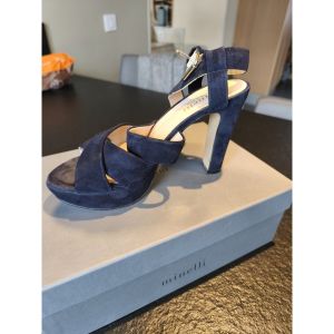 Maison Minelli  Sandales Sandales Minelli