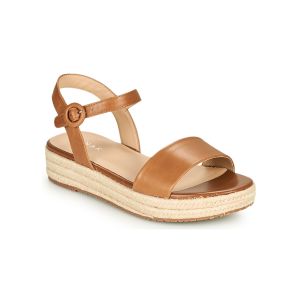 Jonak  Sandales BALI