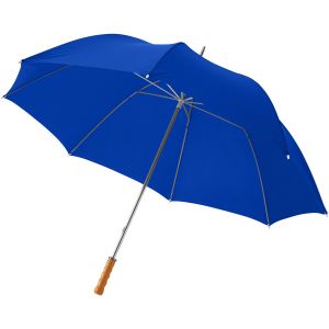 Bullet  Parapluies PF904