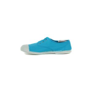 Ballerines Kaporal Basket 5 Shana - Couleur 37 - Taille Bleu