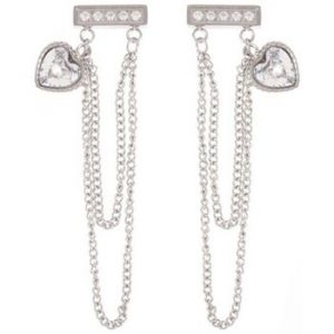 Mira  Boucles oreilles 78001