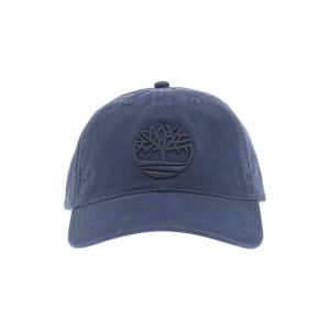 Timberland  Casquette 163507VTPE24