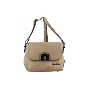 Mac Alyster  Sac à main NEUF AVEC DÉFAUTS Sac bandoulière