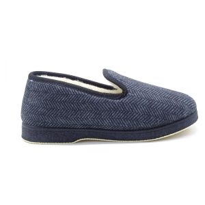 Semelflex  Chaussons CALODIDIER