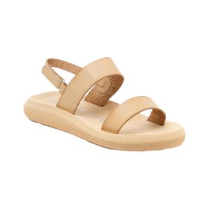 Rocket Dog  Sandales Sunshine