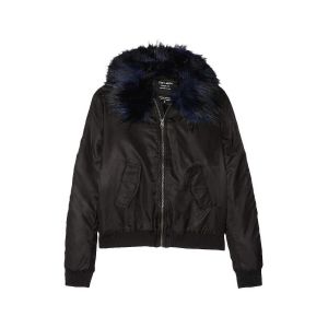Teddy Smith  Blouson enfant 52005812D