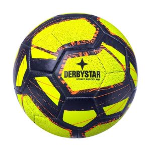 Derbystar  Accessoire sport 4271000567