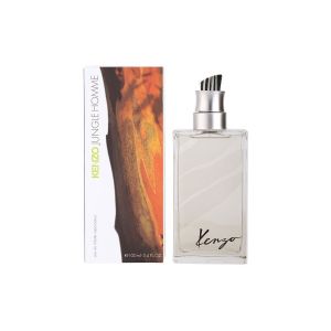 Cologne Kenzo Jungle Homme - eau de toilette - 100ml - vaporisateur - Couleur ml - Taille multicolor