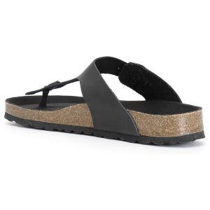 Caf&eacute; Noir  Sandales C1XP1004