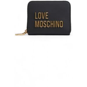 Love Moschino  Portefeuille JC5613PP1