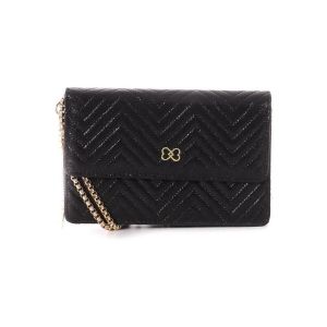 Stella Green  Sac Bandouliere SG-334085