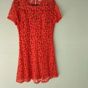 Molly Bracken  Robe courte Robe de fêtes
