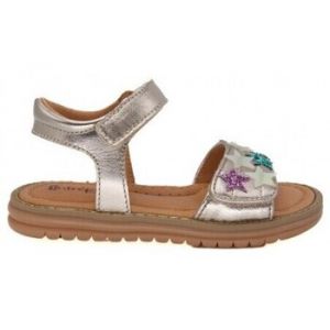 Babybotte  Sandales enfant SANDALES  KATIA