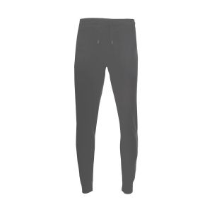 Astore  Jogging MATTA FMW