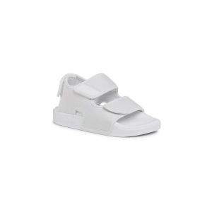 adidas  Sandales Adilette Sandal 3.0