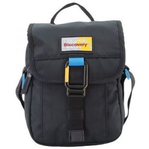 Discovery  Sac D0071106