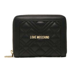 Love Moschino  Portefeuille LM Iconic