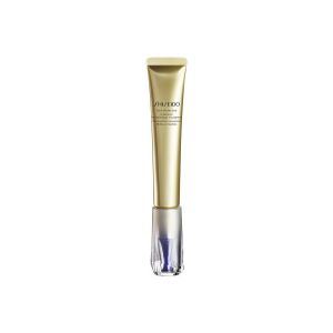 Shiseido  Anti-Age & Anti-rides Vital Perfection Intensive Wrinklespot Treatment